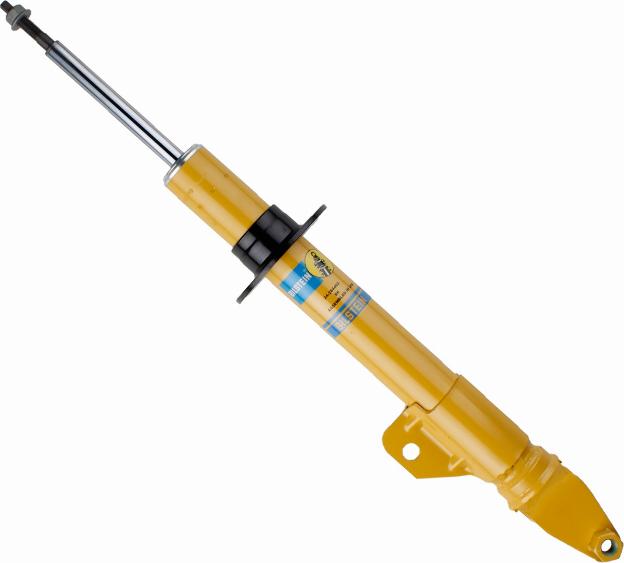 Bilstein 24-284462 - Амортизатор avtolavka.club