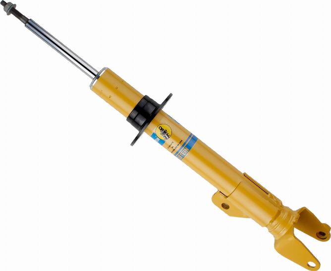 Bilstein 24-284479 - Амортизатор avtolavka.club