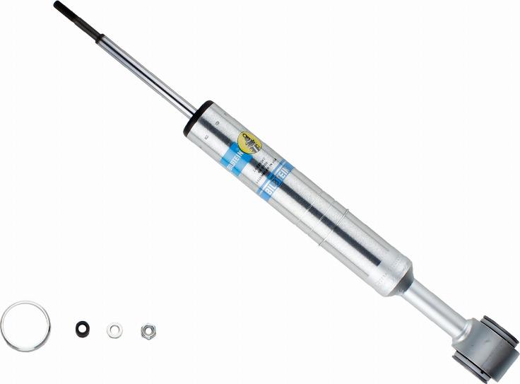 Bilstein 24-239363 - Амортизатор avtolavka.club