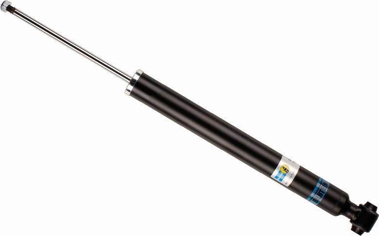 Bilstein 24-230964 - Амортизатор avtolavka.club