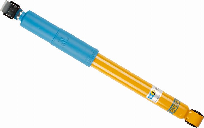 Bilstein 24-232111 - Амортизатор avtolavka.club