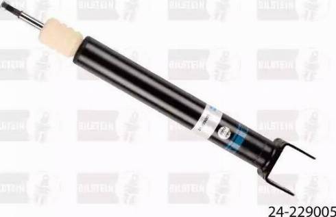 Bilstein 24-229005 - Амортизатор avtolavka.club