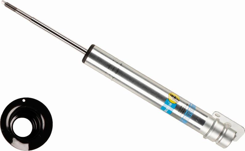 Bilstein 24-225793 - Амортизатор avtolavka.club