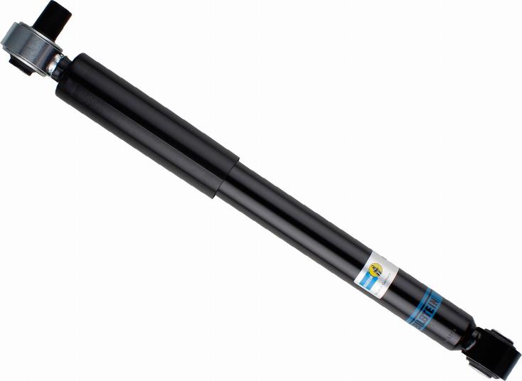 Bilstein 24-276092 - Амортизатор avtolavka.club