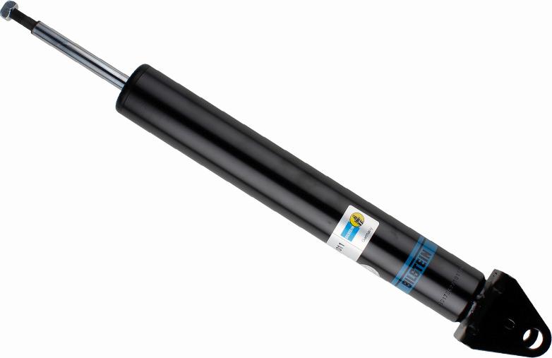 Bilstein 24-271011 - Амортизатор avtolavka.club