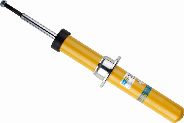 Bilstein 24-272681 - Амортизатор avtolavka.club