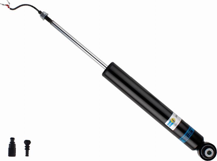 Bilstein 26-310220 - Амортизатор avtolavka.club