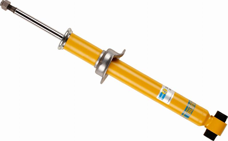 Bilstein 26-237145 - Амортизатор avtolavka.club