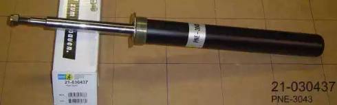 Bilstein 21-030437 - Амортизатор avtolavka.club