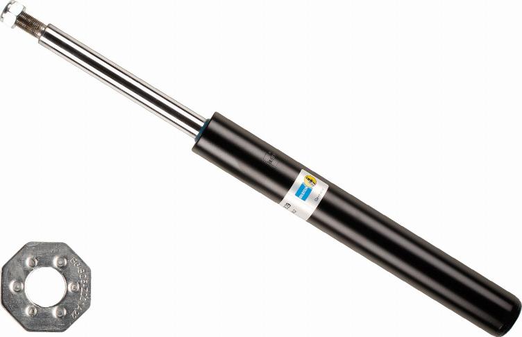 Bilstein 21-030529 - Амортизатор avtolavka.club