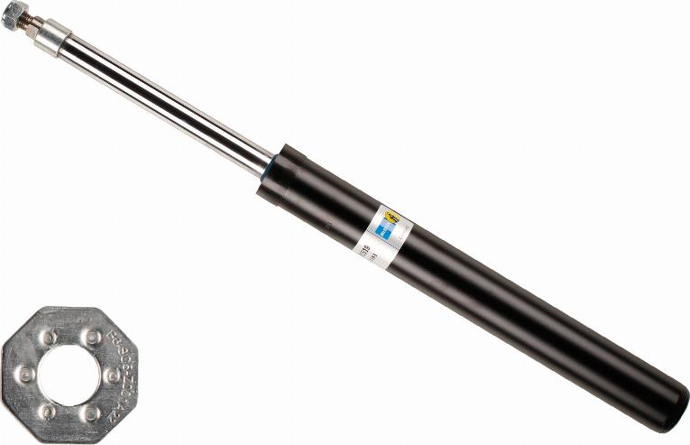 Bilstein 21-031519 - Амортизатор avtolavka.club