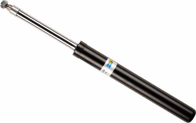 Bilstein 21-031519 - Амортизатор avtolavka.club