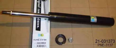 Bilstein 21-031373 - Амортизатор avtolavka.club