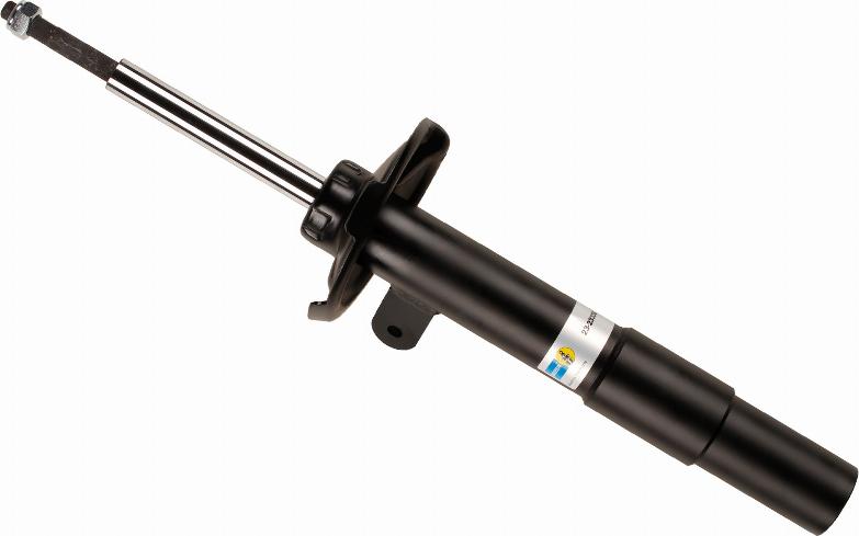 Bilstein 23-233331 - Амортизатор avtolavka.club