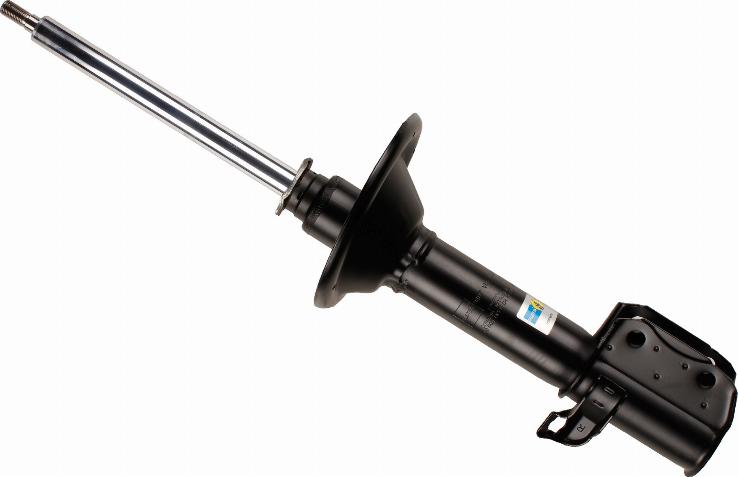 Bilstein 22-049322 - Амортизатор avtolavka.club