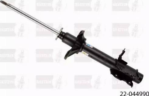 Bilstein 22-044990 - Амортизатор avtolavka.club