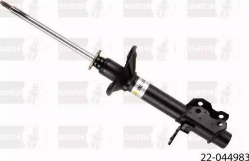 Bilstein 22-044983 - Амортизатор avtolavka.club