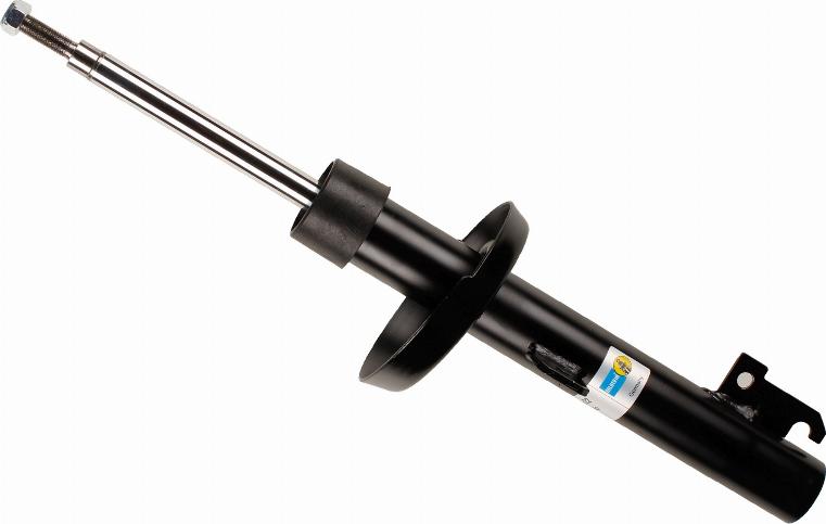 Bilstein 22-045522 - Амортизатор avtolavka.club