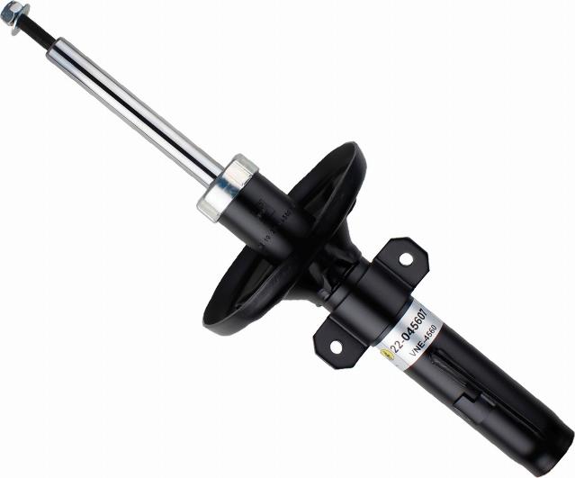 Bilstein 22-045607 - Амортизатор avtolavka.club