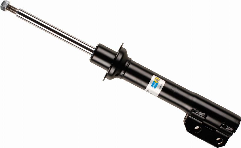 Bilstein 22-046840 - Амортизатор avtolavka.club