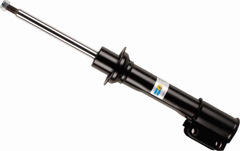 Bilstein 22-046857 - Амортизатор avtolavka.club