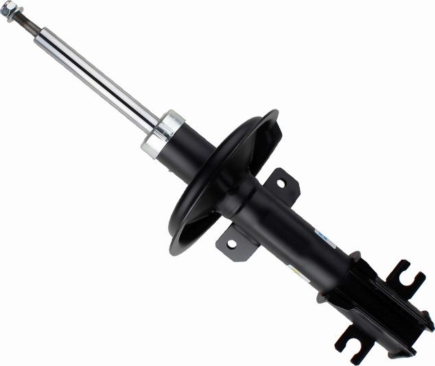 Bilstein 22-046758 - Амортизатор avtolavka.club