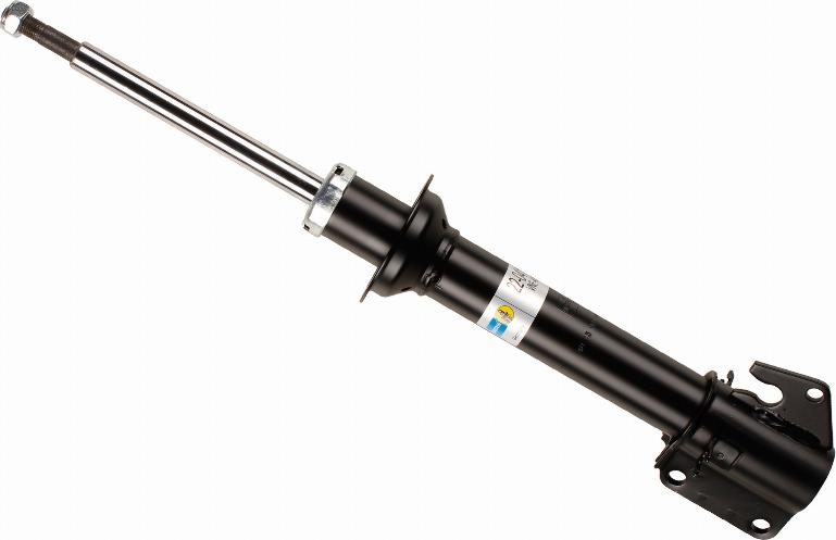 Bilstein 22-041067 - Амортизатор avtolavka.club