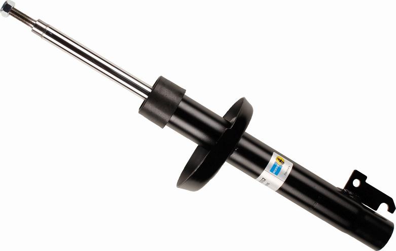 Bilstein 22-041012 - Амортизатор avtolavka.club