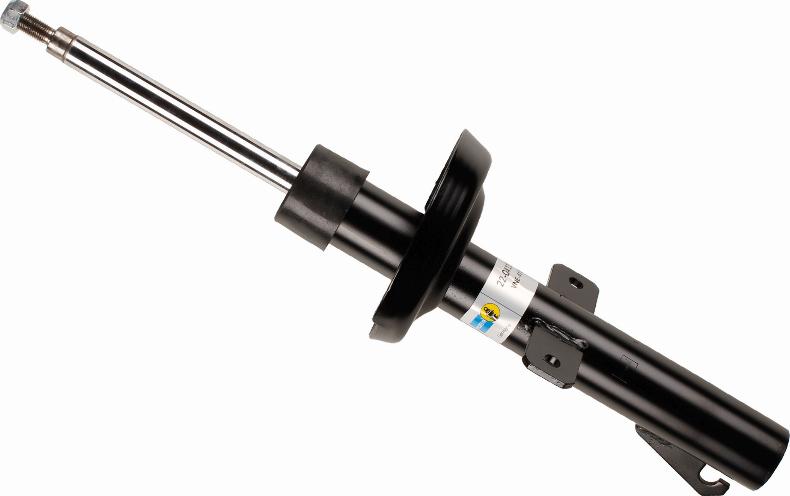 Bilstein 22-041159 - Амортизатор avtolavka.club