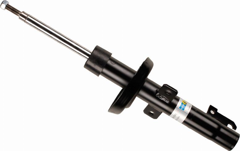 Bilstein 22-041241 - Амортизатор avtolavka.club