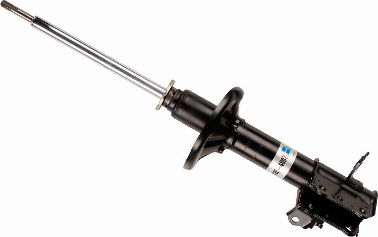 Bilstein 22-048974 - Амортизатор avtolavka.club