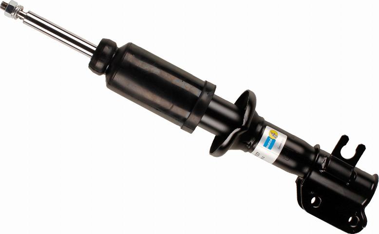 Bilstein 22-050137 - Амортизатор avtolavka.club