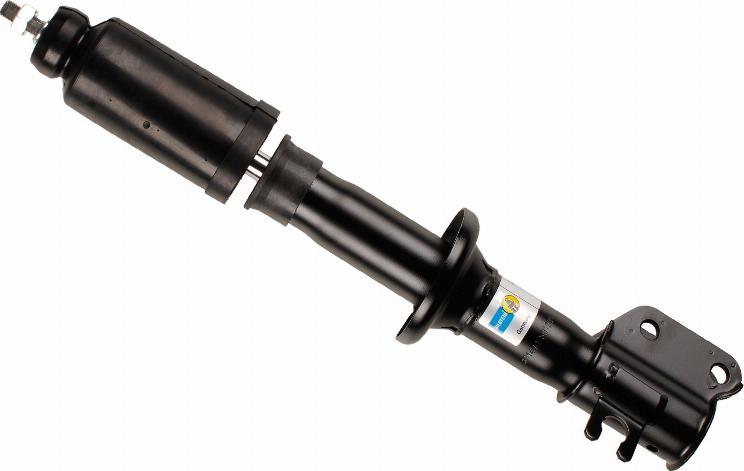 Bilstein 22-050120 - Амортизатор avtolavka.club