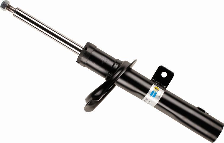 Bilstein 22-052988 - Амортизатор avtolavka.club