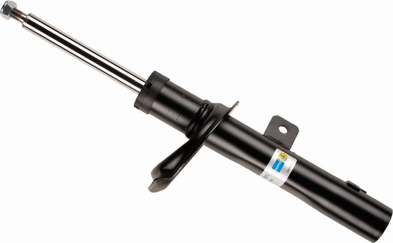 Bilstein 22-052971 - Амортизатор avtolavka.club