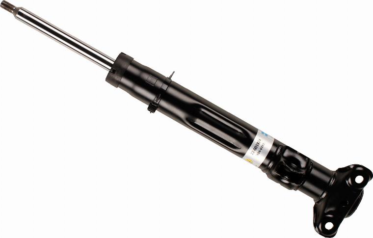 Bilstein 22-001924 - Амортизатор avtolavka.club