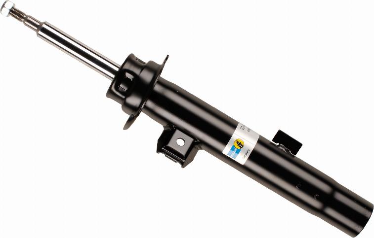 Bilstein 22-145246 - Амортизатор avtolavka.club