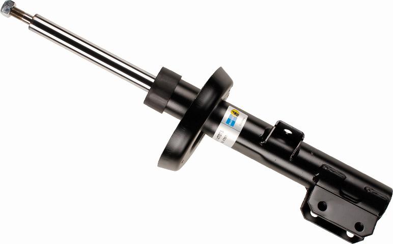 Bilstein 22-147073 - Амортизатор avtolavka.club