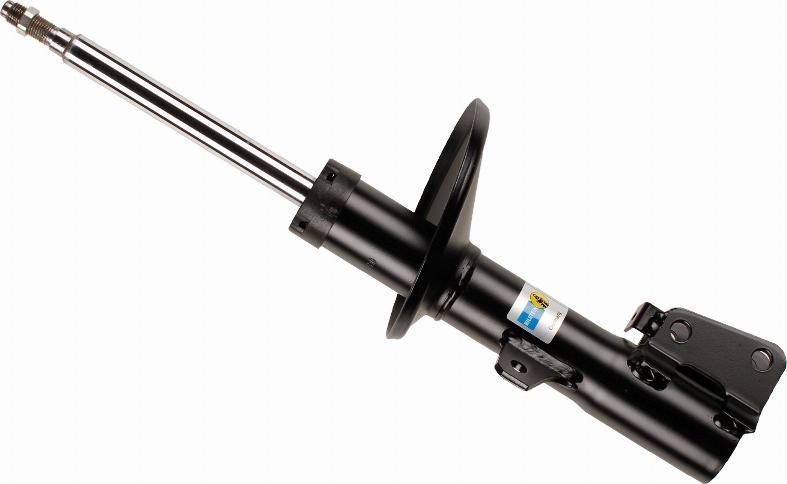 Bilstein 22-156655 - Амортизатор avtolavka.club