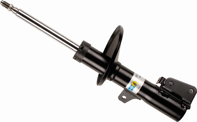 Bilstein 22-156662 - Амортизатор avtolavka.club