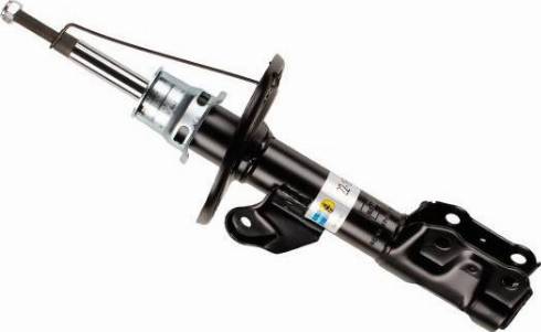 Bilstein 22-165794 - Амортизатор avtolavka.club