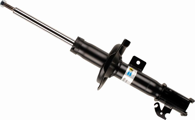 Bilstein 22-166739 - Амортизатор avtolavka.club