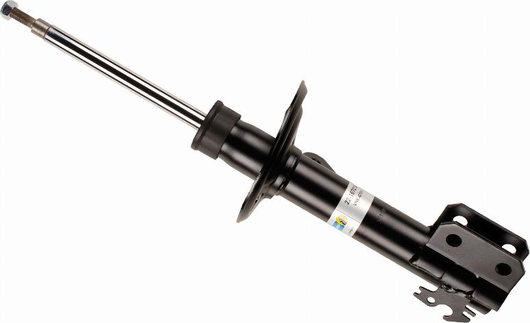 Bilstein 22-167019 - Амортизатор avtolavka.club