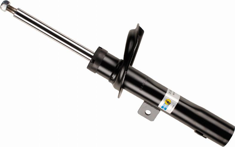 Bilstein 22-100030 - Амортизатор avtolavka.club