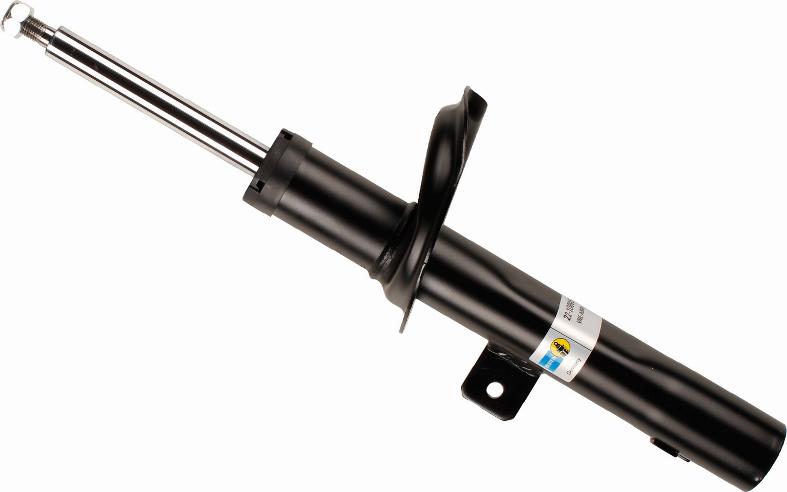 Bilstein 22-108951 - Амортизатор avtolavka.club