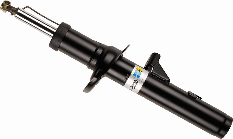 Bilstein 22-110909 - Амортизатор avtolavka.club