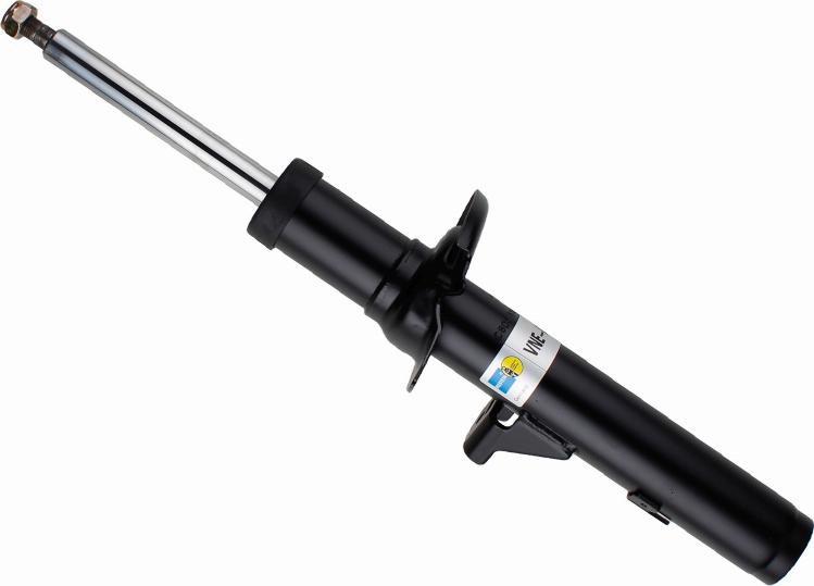 Bilstein 22-110893 - Амортизатор avtolavka.club