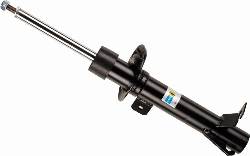 Bilstein 22-111760 - Амортизатор avtolavka.club