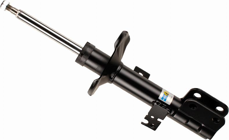 Bilstein 22-184207 - Амортизатор avtolavka.club