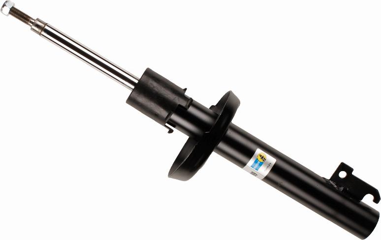 Bilstein 22-139993 - Амортизатор avtolavka.club